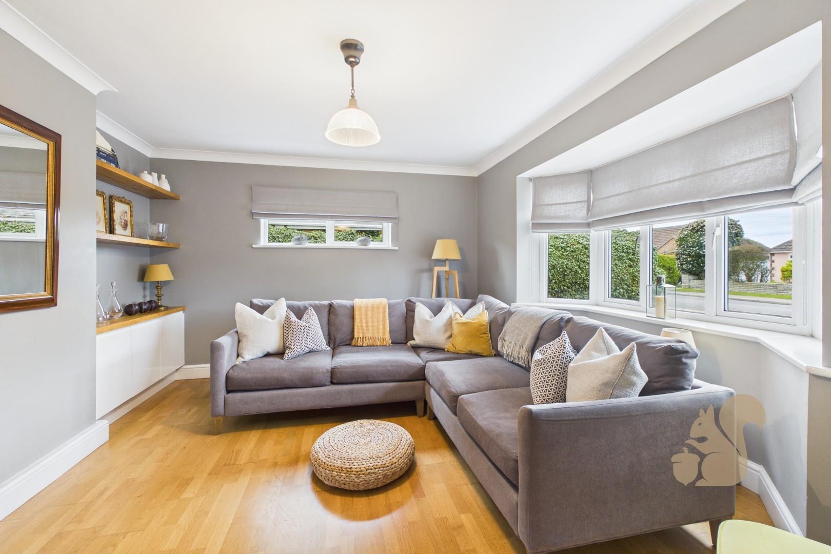 e9edd98e69c24add813de7d4f703a289_100_CAM03877G0-PR